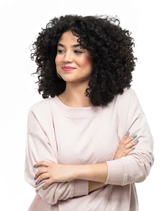 Babysitters em Setúbal 